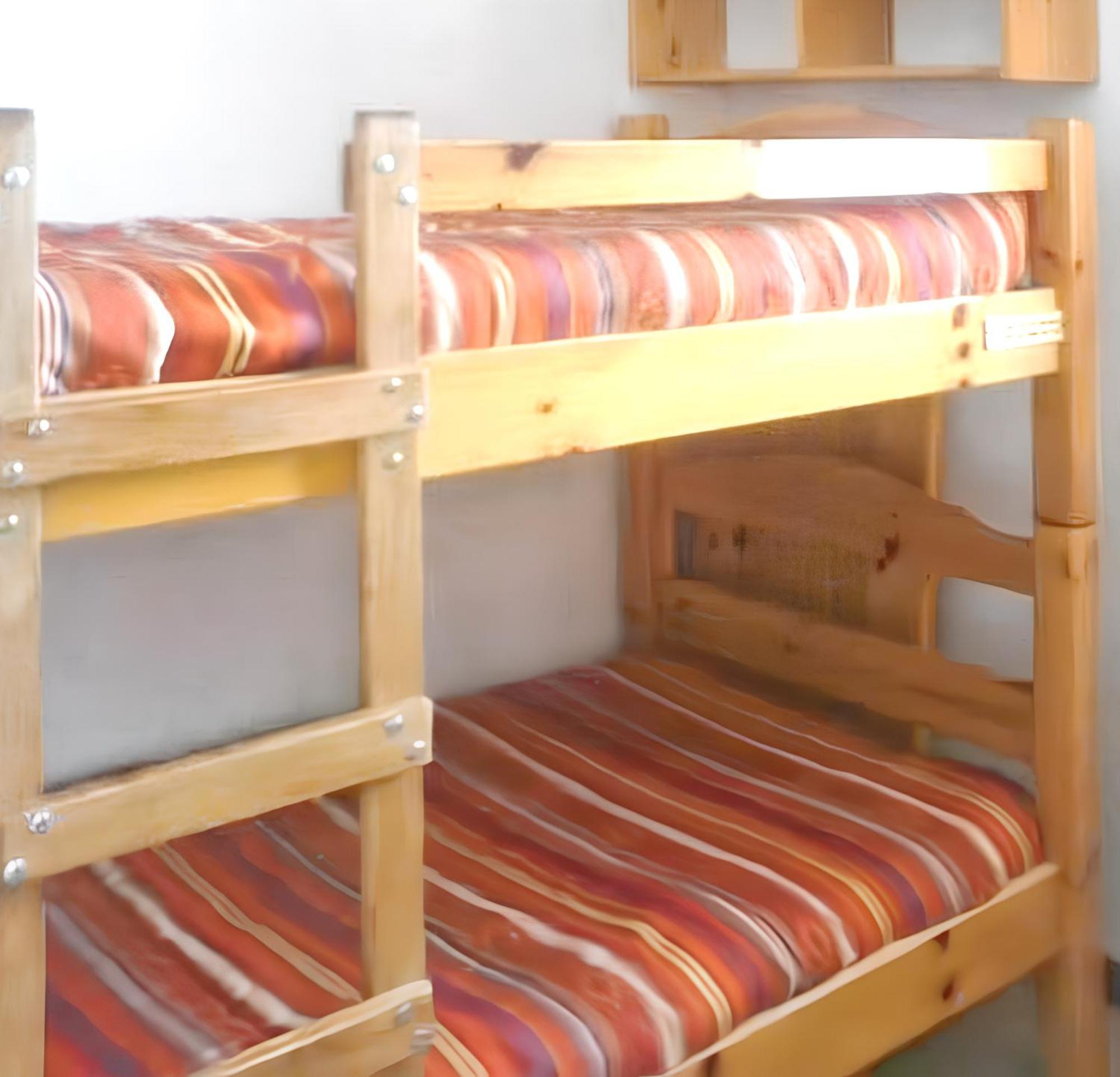 Appartement Au Pied Des Pistes A La Plagne - Vue Sur Montagne - Εξωτερικό φωτογραφία